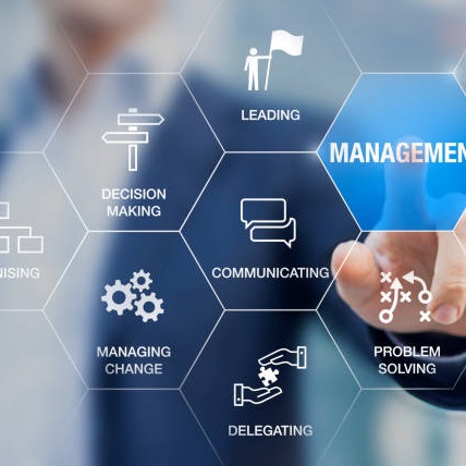 Requirements Development and Management