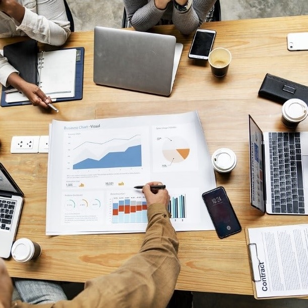 Business Analysis 